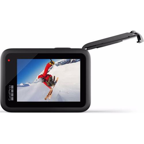 GoPro Hero 10 Black Cámara de Acción 4k