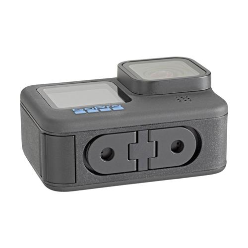 GoPro Hero 10 Black Cámara de Acción 4k