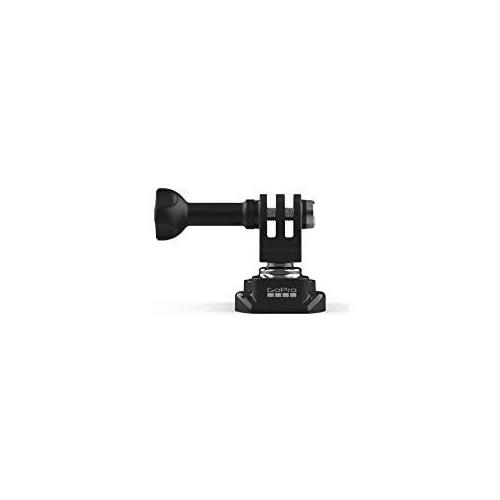 GOPRO ABJQR HEBILLA DE JUNTA ESFERICA