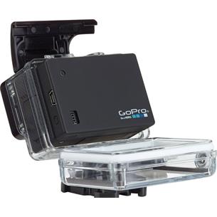 GOPRO ABPAK-401 BATTERY BACPAC 2