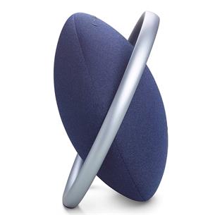 Harman Kardon Onyx Studio 8 Altavoz Bluetooth Azul 2