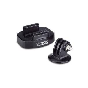 GOPRO ABQRM-001 MIC STAND MOUNT 2