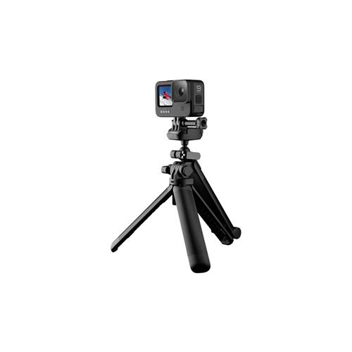 GoPro AFAEM-002 3 Way Grip 2.0