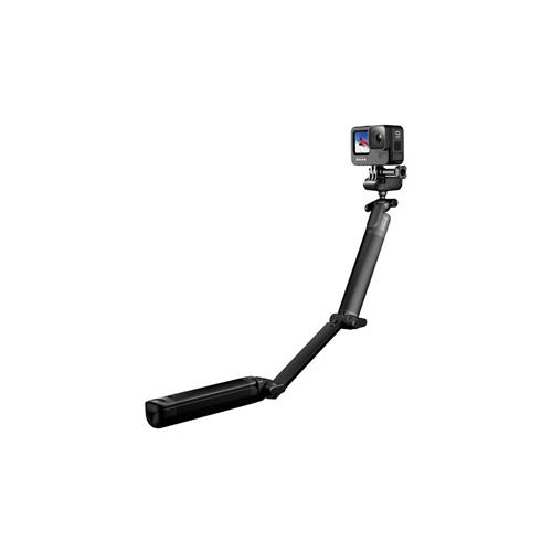 GoPro AFAEM-002 3 Way Grip 2.0