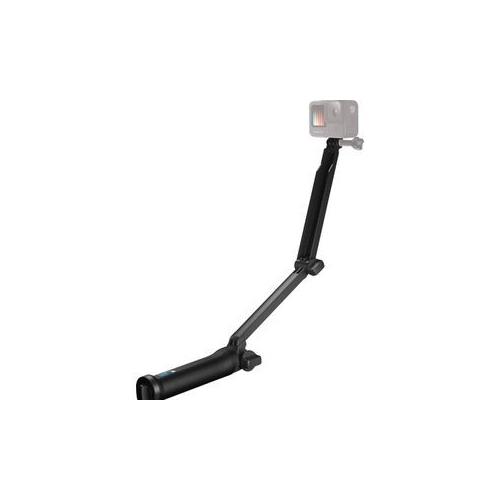 GoPro AFAEM-002 3 Way Grip 2.0