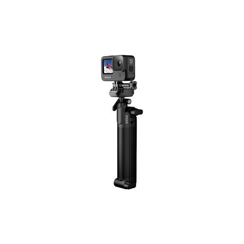 GoPro AFAEM-002 3 Way Grip 2.0