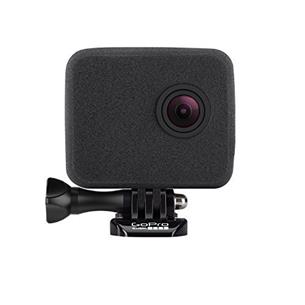 Gopro Afras-301 Windslayer 2