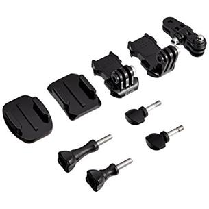 GOPRO AGBAG-002 GRAB BAG 2