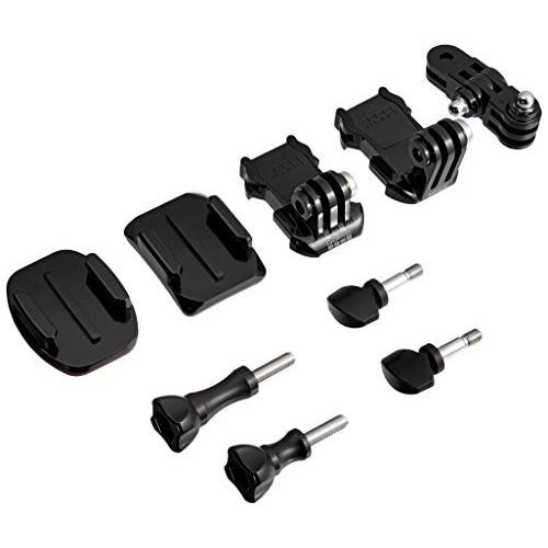GOPRO AGBAG-002 GRAB BAG