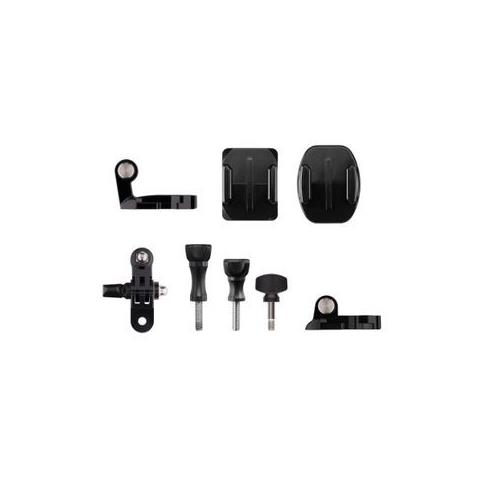 GOPRO AGBAG-002 GRAB BAG