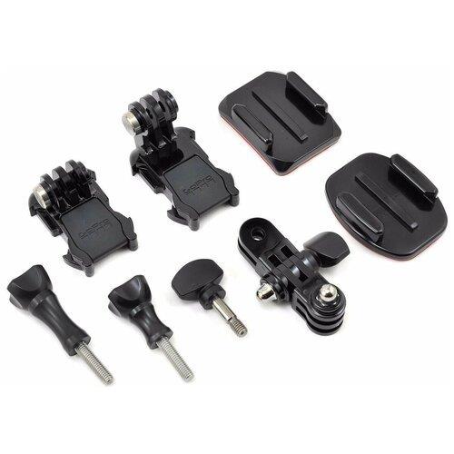 GOPRO AGBAG-002 GRAB BAG