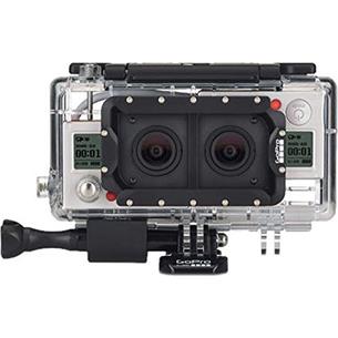 GOPRO AHD3D-301 DUAL HERO SYSTEM 2