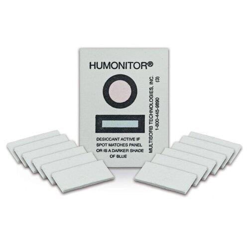 GoProAHDAF-301 Insertos anti Humedad
