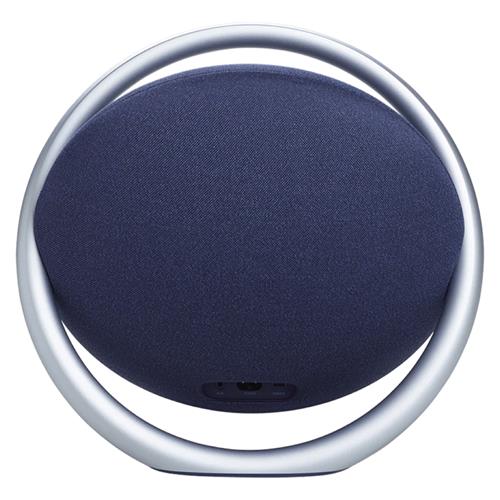 Harman Kardon Onyx Studio 8 Altavoz Bluetooth Azul