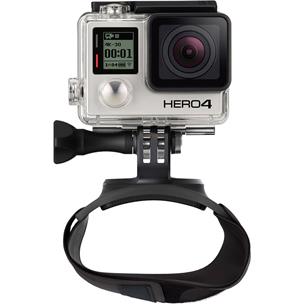 GOPRO AHWBM-001 THE STRAP 2