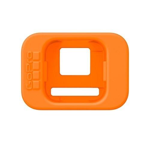 GOPRO ARFLT-001 FLOATY HERO 4 SESSION
