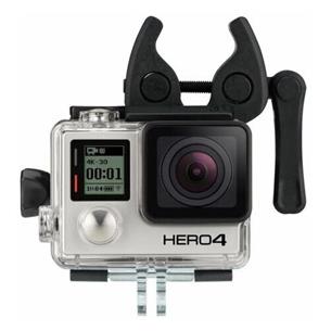 GOPRO ASGUM-001 SPORTSMAN MOUNT 2