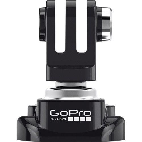GOPRO ABJQR-001 SWIVEL MOUNT