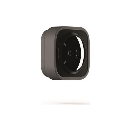 GoPro ADWAL-001 Max Lens Mod - Ultra Angular 155º (Hero9)