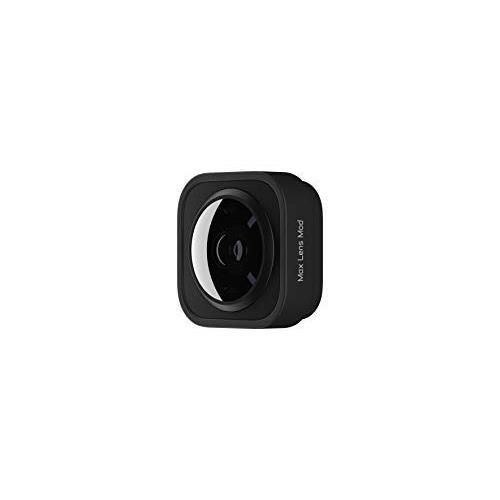 GoPro ADWAL-001 Max Lens Mod - Ultra Angular 155º (Hero9)
