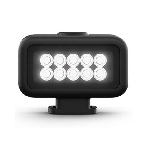 GoPro ALTSC-001 Módulo de Iluminación LED (H8, H9, H10,H11)
