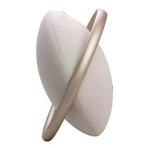 Harman Kardon Onyx Studio 8 Altavoz Bluetooth Champagne 2
