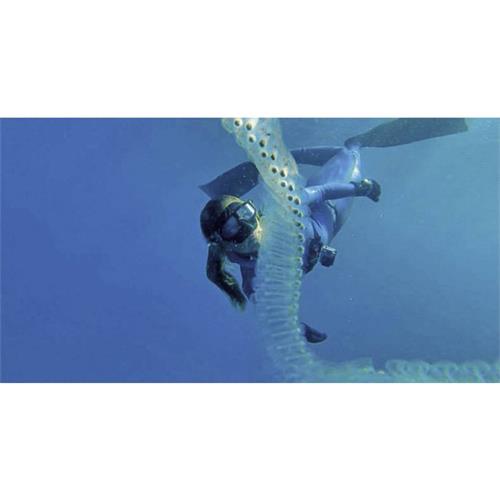 GoPro AGCHM-001 Soporte de Alto rendimiento para Pecho