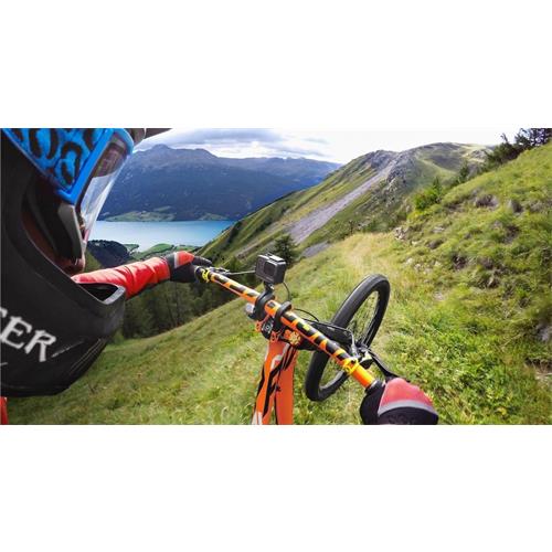 GoPro AKTAC-001 Sports Kit