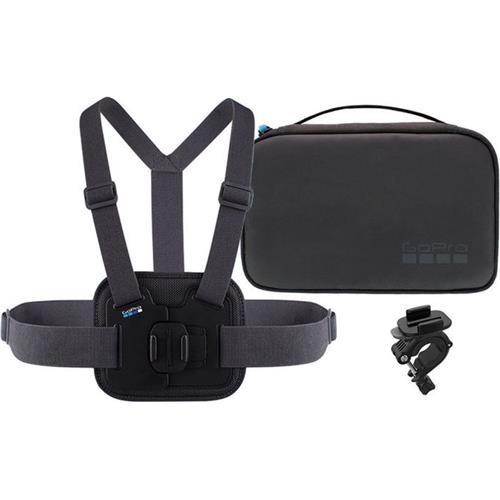 GoPro AKTAC-001 Sports Kit