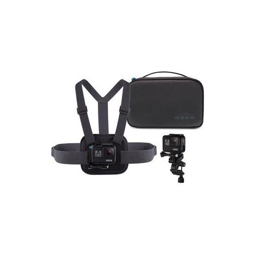 GoPro AKTAC-001 Sports Kit