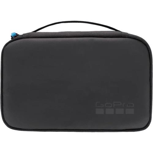 GoPro AKTAC-001 Sports Kit