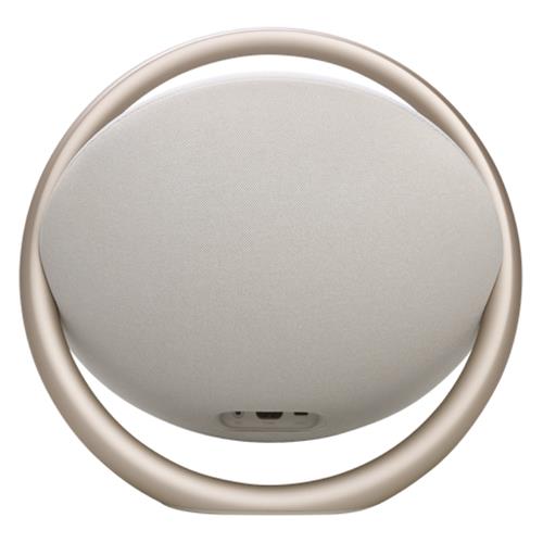 Harman Kardon Onyx Studio 8 Altavoz Bluetooth Champagne