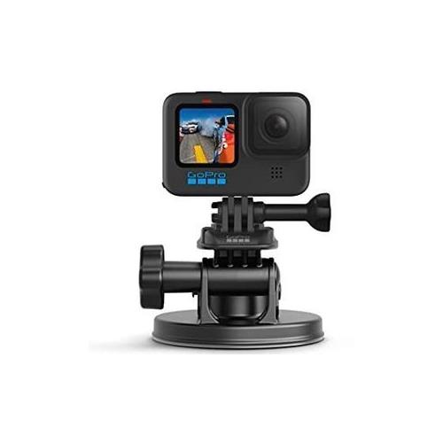 GoPro AUCMT-302 Soporte para cámara con Ventosa