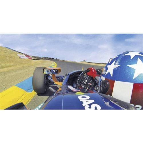 GoPro AUCMT-302 Soporte para cámara con Ventosa