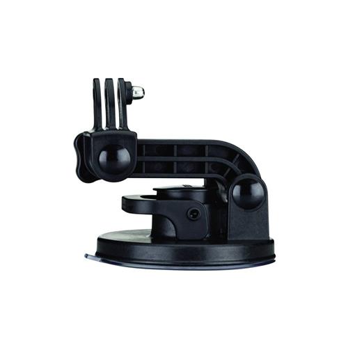 GoPro AUCMT-302 Soporte para cámara con Ventosa