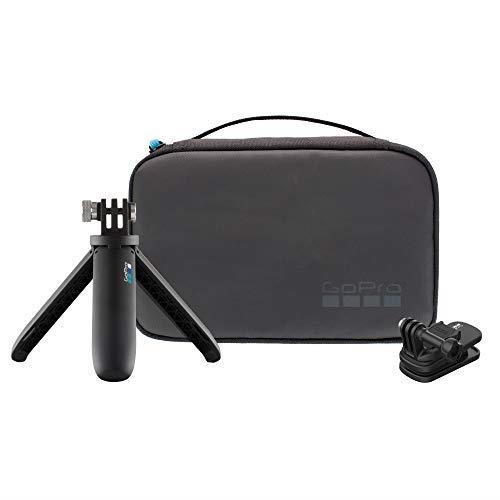 GoPro AKTTR-002 Travel Kit