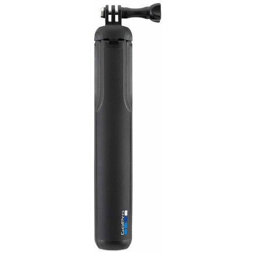 GoPro ASBHM-002 Grip+Tripod (Max)