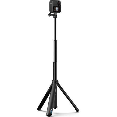 GoPro ASBHM-002 Grip+Tripod (Max)