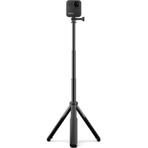 GoPro ASBHM-002 Grip+Tripod (Max)