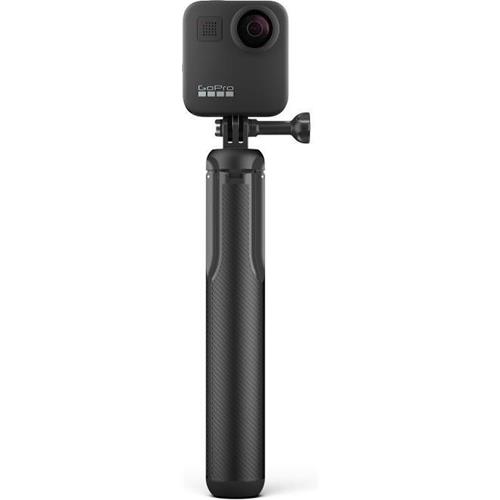 GoPro ASBHM-002 Grip+Tripod (Max)