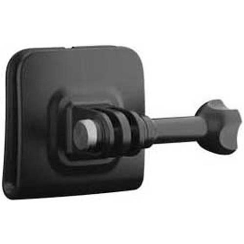 GoPro ACHOM-002 Strappy Correa para la Cabeza 2.0