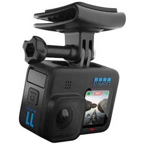 GoPro ACHOM-002 Strappy Correa para la Cabeza 2.0