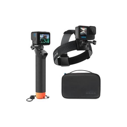 GoPro AKTES-003 Adventure Kit 3.0