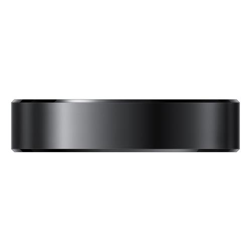 Cargador Reloj Inalámbrico 4.5W Samsung rápido para Watch 3/4/5 y Active (EP-OR900)