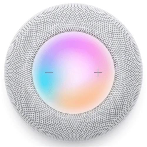 Apple HomePod Blanco (MQJ83ZD/A)