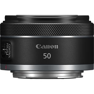 Canon Rf 50Mm F1.8 Stm 2