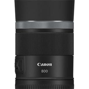 Canon Rf 800Mm F11 Is Stm 2