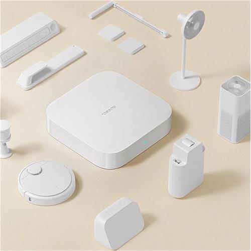 Xiaomi Mi Smart Home Hub 2 (BHR6765GL)
