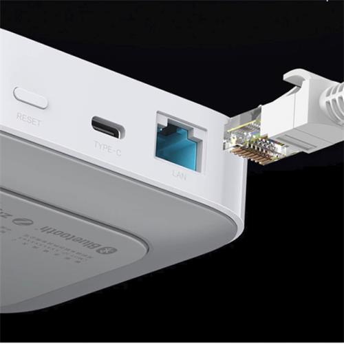 Xiaomi Mi Smart Home Hub 2 (BHR6765GL)
