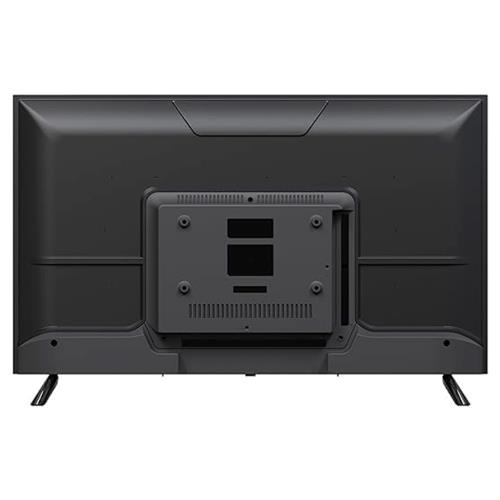 Televisor 40" STREAM SYSTEM Google Tv Full HD (S40GTF2)